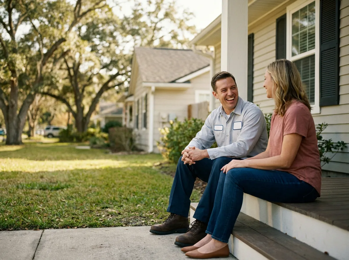 Septic tank pumping FAQs for Ballwin, MO